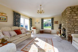 Sitting Room- click for photo gallery